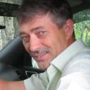 Евгений_Николаевич