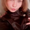 Инна Колосовская