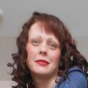 Галина Евмина