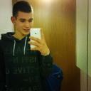 Алексей Городецкий