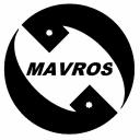 Галина Александровна